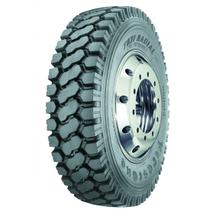 Pneu 1100R22 Firestone T831 152/149D - Misto/Tração 16 Lonas