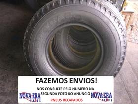 Pneu 1100x22 / 11.00 22 / 11.00-22 / 1100-22