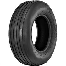 Pneu 11L-15 12 Lonas TL I-1 Tenx Pneu 11L-15 12 Lonas TL I-1 Tenx