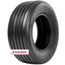 Pneu 11L15 12 Lonas TL I1 Loadmaxx Pneu 11L15 12 Lonas TL I1 Loadmaxx