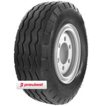Pneu 11L16 12 Lonas TL JK Pneu 11L16 12 Lonas TL JK
