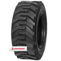 Pneu 12-16.5 12 Lonas TL L2 Tenx