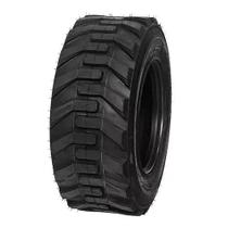 Pneu 12-16.5-12PR - Gripmaster 1627SI Pneu 12-16.5-12PR - Gripmaster 1627SI