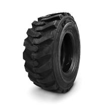 Pneu 12-16.5 JK Tyre Trax Super 12L