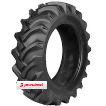 Pneu 12.4-36 12 Lonas TT Farmax R1 Altura (By CEAT)