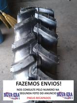 Pneu 12.4 X 24 / 12.4 24/ 12.4/11-24 / 12.4x24 / 12.4 - 24