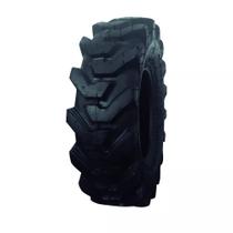 Pneu 12.5/80-18-12PR 13 W OTR - Gripmaster 1738SI Pneu 12.5/80-18-12PR 13 W OTR - Gripmaster 1738SI