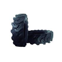Pneu 12.5/80-18-12PR 13 W OTR Kit 2 Und - Gripmaster 1738S Pneu 12.5/80-18-12PR 13 W OTR Kit 2 Und - Gripmaster 1738S
