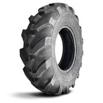 Pneu 12.5/80-18 Century R4 OTR 12 Lonas Pneu 12.5/80-18 Century R4 OTR 12 Lonas