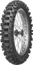 Pneu 120/100-18 68M K786 Washougal 2 Tras. Kenda