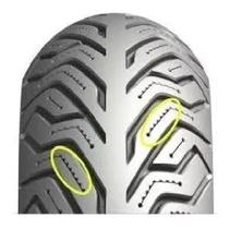 Pneu 120/70-14 City Grip2 Michelan