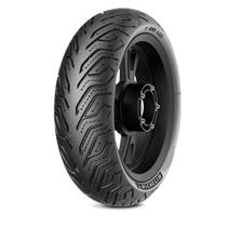 Pneu 120/70-14 Michelin City Grip 2 61S TL Pneu 120/70-14 Michelin City Grip 2 61S TL