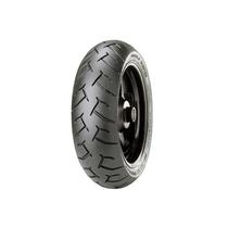 Pneu 120/70-14 Pirelli Diablo Scooter Tubeless 61P