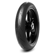 Pneu 120/70-17 58W DBL Supercorsa sp V4 diant Pirelli