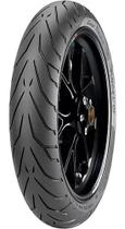 Pneu 120/70-17 (58w) pirelli angel gt diant Pneu 120/70-17 (58w) pirelli angel gt diant