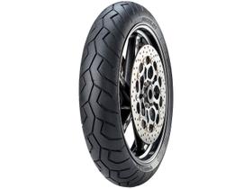 Pneu 120/70-17 (58w) pirelli diablo diant Pneu 120/70-17 (58w) pirelli diablo diant