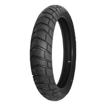 Pneu 120 70 r19 Dianteiro Metzeler Moto Karoo 4 Sem Câmara Pneu 120 70 r19 Dianteiro Metzeler Moto Karoo 4 Sem Câmara