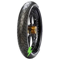 Pneu 120/70 ZR18 M/C TL (59W) ME888F