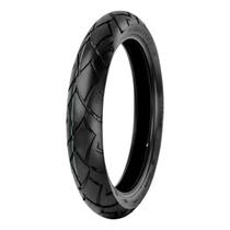 Pneu 120 70 zr19 Dianteiro Mitas Moto Terra Forcer Uso Tl Pneu 120 70 zr19 Dianteiro Mitas Moto Terra Forcer Uso Tl