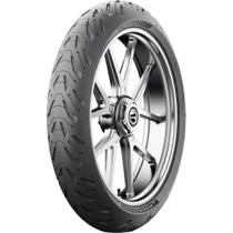 Pneu 120/70r18 Road 6 Michelin Tdm 900