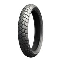 Pneu 120/70R19 Michelin Anakee Adventure 60V TL/TT Dianteiro Pneu 120/70R19 Michelin Anakee Adventure 60V TL/TT Dianteiro