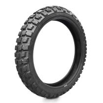 Pneu 120/70R19 Michelin Anakee Wild TL/TT 60R - Dianteiro Pneu 120/70R19 Michelin Anakee Wild TL/TT 60R - Dianteiro