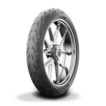 Pneu 120/70Zr17 aro 17 Michelin Road 6 58W Dianteiro Pneu 120/70Zr17 aro 17 Michelin Road 6 58W Dianteiro
