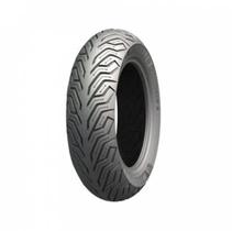 Pneu 120/80-16 Michelin City Grip 2 Tubeless 60S