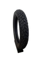Pneu 120/80-18 Aro 18 Para Honda Bros 160 XRE 300 Tornado
