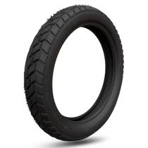 Pneu 120/80-18 Ira Bunker Traseiro Xre300 Tornado Tenere 250