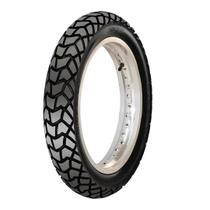 Pneu 120.80/18 Maggion Viper Traseiro Com Câmara Xr250 Tornado Xtz250 Lander Xr200 Nx 350/200 Sahara Xtz125 Xre300 Pneu 120.80/18 Maggion Viper Traseiro Com Câmara Xr250 Tornado Xtz250 Lander Xr200 Nx 350/200 Sahara Xtz125 Xre300
