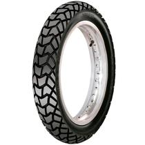 Pneu 120/80/18 Maggion Viper Xr250 Tornado, Lander250, Xr200, Nx150, Nx200 Traseiro