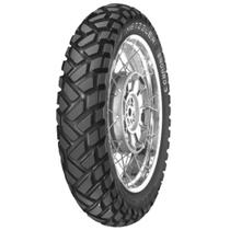 Pneu 120/80-18 Metzeler Enduro 3 Lander Xre300/tornado 250 Pneu 120/80-18 Metzeler Enduro 3 Lander Xre300/tornado 250