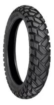 Pneu 120/80-18 Technic Endurance C/c