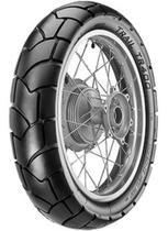 Pneu 120/80-18 TR 400 - Vipal Pneu 120/80-18 TR 400 - Vipal
