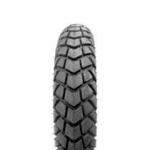 Pneu 120 /80/18 Trail TR300 Vipal 62 S