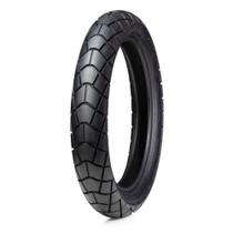 Pneu 120/80-18 tras xre 300 lander 250 tenere 250 flashtyre - FLASH TINY Pneu 120/80-18 tras xre 300 lander 250 tenere 250 flashtyre - FLASH TINY