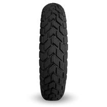 Pneu 120/80-18 Traseiro para Moto Adventure com Câmara Pneu 120/80-18 Traseiro para Moto Adventure com Câmara