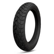 Pneu 120/80-18 Traseiro para Moto Big Trail com Câmara