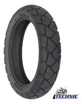 Pneu 120/80-18 Traseiro Xre300 Xtz Tornado T&c Plus Technic Pneu 120/80-18 Traseiro Xre300 Xtz Tornado T&c Plus Technic