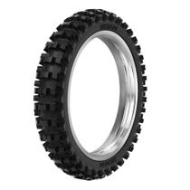 Pneu 120/80-19 63m Sr39 Strongrace Rinaldi Cross Trilha off road