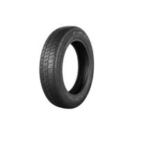 Pneu 125/80R16 Chevrolet Onix Cobalt Prisma agile Spin Pneu 125/80R16 Chevrolet Onix Cobalt Prisma agile Spin