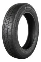 Pneu 125/80r16 Renault Logan Sandeiro Pneu 125/80r16 Renault Logan Sandeiro