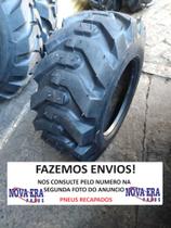 Pneu 12x16.5 / 12/16.5 / 12-16.5