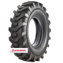 Pneu 13.00-24 16 Lonas TL TG G2 Loadmaxx