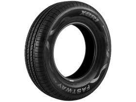 Pneu 13” 175/75R13 XBRI 84T Fastway A5 Pneu 13” 175/75R13 XBRI 84T Fastway A5