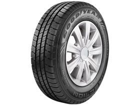 Pneu 13” Goodyear 165/70R13 83T