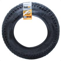 Pneu 13 Polegadas Para Carrinho De Mão 3,25X8 Bestfer