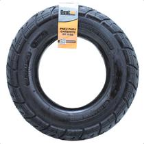 Pneu 13 Polegadas Para Carrinho De Mão 3,50X8 Bestfer Pneu 13 Polegadas Para Carrinho De Mão 3,50X8 Bestfer