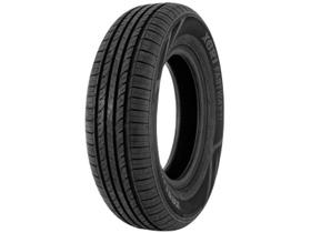Pneu 13” XBRI 175/75R13 85T Fastway E